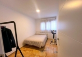 Oficina en venta con 57m² en Badajoz foto