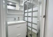 Oficina en venta con 57m² en Badajoz foto