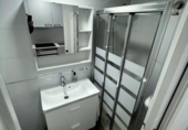Oficina en venta con 57m² en Badajoz foto