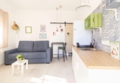 Local comercial
en venda
amb 60m² a Chiclana de la Frontera foto