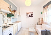 Local comercial
en venda
amb 60m² a Chiclana de la Frontera foto