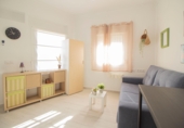 Local comercial
en venda
amb 60m² a Chiclana de la Frontera foto