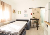 Local comercial
en venda
amb 60m² a Chiclana de la Frontera foto