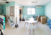 Nau Industrial
en venda
amb 1111m² a Pilas foto