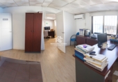 Nau Industrial
en venda
amb 1111m² a Pilas foto