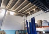 Nau Industrial
en venda
amb 1111m² a Pilas foto