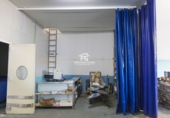 Nau Industrial
en venda
amb 1111m² a Pilas foto