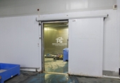 Nau Industrial
en venda
amb 1111m² a Pilas foto