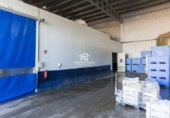 Nau Industrial
en venda
amb 1111m² a Pilas foto