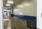 Nau Industrial
en venda
amb 1111m² a Pilas foto