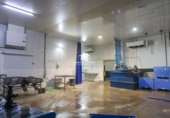 Nau Industrial
en venda
amb 1111m² a Pilas foto