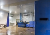 Nau Industrial
en venda
amb 1111m² a Pilas foto