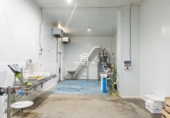 Nau Industrial
en venda
amb 1111m² a Pilas foto