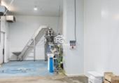 Nau Industrial
en venda
amb 1111m² a Pilas foto
