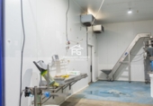 Nau Industrial
en venda
amb 1111m² a Pilas foto