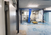 Nau Industrial
en venda
amb 1111m² a Pilas foto