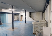 Nau Industrial
en venda
amb 1111m² a Pilas foto