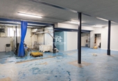 Nau Industrial
en venda
amb 1111m² a Pilas foto