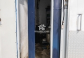 Nau Industrial
en venda
amb 1111m² a Pilas foto