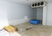 Nau Industrial
en venda
amb 1111m² a Pilas foto