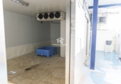 Nau Industrial
en venda
amb 1111m² a Pilas foto