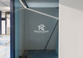 Nau Industrial
en venda
amb 1111m² a Pilas foto