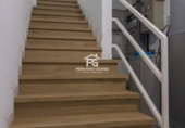 Nau Industrial
en venda
amb 1111m² a Pilas foto