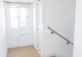 Nau Industrial
en venda
amb 1111m² a Pilas foto