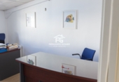 Nau Industrial
en venda
amb 1111m² a Pilas foto