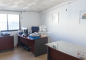 Nau Industrial
en venda
amb 1111m² a Pilas foto