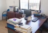 Nau Industrial
en venda
amb 1111m² a Pilas foto