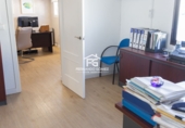 Nau Industrial
en venda
amb 1111m² a Pilas foto