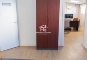 Nau Industrial
en venda
amb 1111m² a Pilas foto