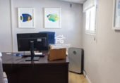Nau Industrial
en venda
amb 1111m² a Pilas foto
