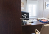 Nau Industrial
en venda
amb 1111m² a Pilas foto