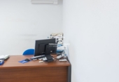 Nau Industrial
en venda
amb 1111m² a Pilas foto