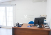 Nau Industrial
en venda
amb 1111m² a Pilas foto