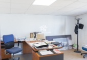 Nau Industrial
en venda
amb 1111m² a Pilas foto
