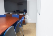 Nau Industrial
en venda
amb 1111m² a Pilas foto