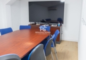 Nau Industrial
en venda
amb 1111m² a Pilas foto