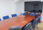 Nau Industrial
en venda
amb 1111m² a Pilas foto