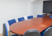 Nau Industrial
en venda
amb 1111m² a Pilas foto