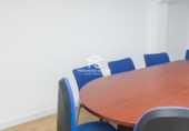Nau Industrial
en venda
amb 1111m² a Pilas foto