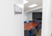 Nau Industrial
en venda
amb 1111m² a Pilas foto