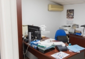 Nau Industrial
en venda
amb 1111m² a Pilas foto