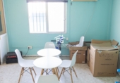 Nau Industrial
en venda
amb 1111m² a Pilas foto