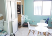 Nau Industrial
en venda
amb 1111m² a Pilas foto