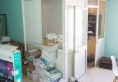Nau Industrial
en venda
amb 1111m² a Pilas foto