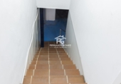 Nau Industrial
en venda
amb 1111m² a Pilas foto