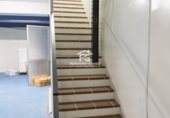 Nau Industrial
en venda
amb 1111m² a Pilas foto